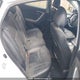 5NPDH4AEXDH203627 2013 Hyundai Elantra Limited auction photo thumbnail 8