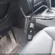 WBAPK7C53BF082652 2011 BMW 328 Xi auction photo thumbnail 11
