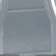WBAPK7C53BF082652 2011 BMW 328 Xi auction photo thumbnail 15