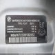 WBAPK7C53BF082652 2011 BMW 328 Xi auction photo thumbnail 19