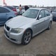 WBAPK7C53BF082652 2011 BMW 328 Xi auction photo thumbnail 2