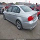 WBAPK7C53BF082652 2011 BMW 328 Xi auction photo thumbnail 3