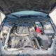 3FAHP0HG2BR240269 2011 Ford Fusion Se auction photo thumbnail 10