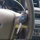 3FAHP0HG2BR240269 2011 Ford Fusion Se auction photo thumbnail 11