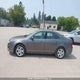 3FAHP0HG2BR240269 2011 Ford Fusion Se auction photo thumbnail 14