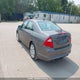 3FAHP0HG2BR240269 2011 Ford Fusion Se auction photo thumbnail 3