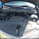 2HNYD2H23BH002519 2011 Acura Mdx auction photo thumbnail 10