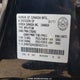 2HNYD2H23BH002519 2011 Acura Mdx auction photo thumbnail 19