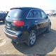 2HNYD2H23BH002519 2011 Acura Mdx auction photo thumbnail 4