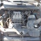 KM8JM72DX8U882215 2008 Hyundai Tucson Gl/Gls auction photo thumbnail 10