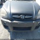 KM8JM72DX8U882215 2008 Hyundai Tucson Gl/Gls auction photo thumbnail 12