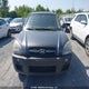 KM8JM72DX8U882215 2008 Hyundai Tucson Gl/Gls auction photo thumbnail 13