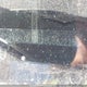 KM8JM72DX8U882215 2008 Hyundai Tucson Gl/Gls auction photo thumbnail 19