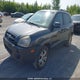 KM8JM72DX8U882215 2008 Hyundai Tucson Gl/Gls auction photo thumbnail 2