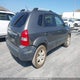 KM8JM72DX8U882215 2008 Hyundai Tucson Gl/Gls auction photo thumbnail 4