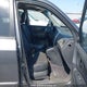 KM8JM72DX8U882215 2008 Hyundai Tucson Gl/Gls auction photo thumbnail 5