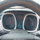 2GNALBEC5B1325591 2011 Chevrolet Equinox auction photo thumbnail 7