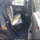 2GNALBEC5B1325591 2011 Chevrolet Equinox auction photo thumbnail 8