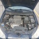 KMHDU4BD2AU124029 2010 Hyundai Elantra Blue/Gls/Se auction photo thumbnail 10