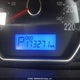 KMHDU4BD2AU124029 2010 Hyundai Elantra Blue/Gls/Se auction photo thumbnail 15