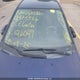 KMHDU4BD2AU124029 2010 Hyundai Elantra Blue/Gls/Se auction photo thumbnail 17