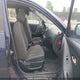 KMHDU4BD2AU124029 2010 Hyundai Elantra Blue/Gls/Se auction photo thumbnail 5