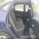 KMHDU4BD2AU124029 2010 Hyundai Elantra Blue/Gls/Se auction photo thumbnail 8