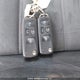 1VWCN7A39CC044966 2012 Volkswagen Passat Sel auction photo thumbnail 11