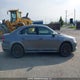 1VWCN7A39CC044966 2012 Volkswagen Passat Sel auction photo thumbnail 13