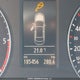 1VWCN7A39CC044966 2012 Volkswagen Passat Sel auction photo thumbnail 15