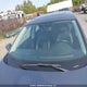 1VWCN7A39CC044966 2012 Volkswagen Passat Sel auction photo thumbnail 17
