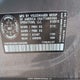 1VWCN7A39CC044966 2012 Volkswagen Passat Sel auction photo thumbnail 18