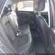 1VWCN7A39CC044966 2012 Volkswagen Passat Sel auction photo thumbnail 8