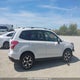 JF2SJHDC4GH443306 2016 Subaru Forester 2.0Xt Premium auction photo thumbnail 14