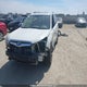 JF2SJHDC4GH443306 2016 Subaru Forester 2.0Xt Premium auction photo thumbnail 2