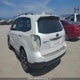JF2SJHDC4GH443306 2016 Subaru Forester 2.0Xt Premium auction photo thumbnail 3