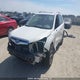 JF2SJHDC4GH443306 2016 Subaru Forester 2.0Xt Premium auction photo thumbnail 6