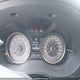 JF2SJHDC4GH443306 2016 Subaru Forester 2.0Xt Premium auction photo thumbnail 7