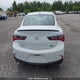 19UDE2F85MA800046 2021 Acura Ilx Premium A-Spec/Tech A-Spec auction photo thumbnail 17