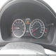 19UDE2F85MA800046 2021 Acura Ilx Premium A-Spec/Tech A-Spec auction photo thumbnail 7