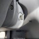 2T1BR32E83C702540 2003 Toyota Corolla Ce/Le/Sport auction photo thumbnail 11
