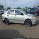 2T1BR32E83C702540 2003 Toyota Corolla Ce/Le/Sport auction photo thumbnail 14