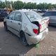 2T1BR32E83C702540 2003 Toyota Corolla Ce/Le/Sport auction photo thumbnail 3