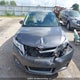 4T3BK3BB3EU099418 2014 Toyota Venza auction photo thumbnail 12