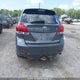 4T3BK3BB3EU099418 2014 Toyota Venza auction photo thumbnail 16