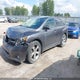 4T3BK3BB3EU099418 2014 Toyota Venza auction photo thumbnail 2