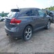 4T3BK3BB3EU099418 2014 Toyota Venza auction photo thumbnail 4
