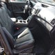 4T3BK3BB3EU099418 2014 Toyota Venza auction photo thumbnail 5