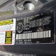 4T3BK3BB3EU099418 2014 Toyota Venza auction photo thumbnail 9