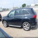 2HNYD2H6XAH001062 2010 Acura Mdx Technology auction photo thumbnail 14